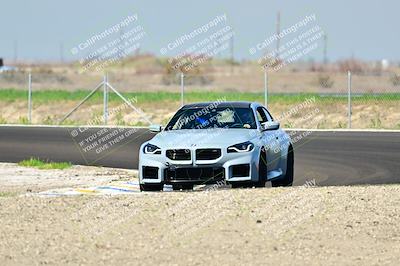 media/Mar-01-2025-Turn8 Trackdays (Sat) [[3bac13d0ad]]/Inter 2/Session 3 (Turns 10 and 11 Outside)/
